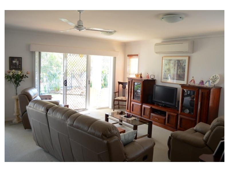 6 The Drive, Yamba NSW 2464