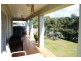 6 The Drive, Yamba NSW 2464