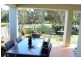 6 The Drive, Yamba NSW 2464