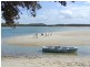 6 The Drive, Yamba NSW 2464