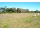 Lot 6 Fairtrader Drive, Yamba NSW 2464