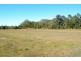 Lot 7 Fairtrader Drive, Yamba NSW 2464
