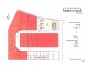 Lot 7 Fairtrader Drive, Yamba NSW 2464