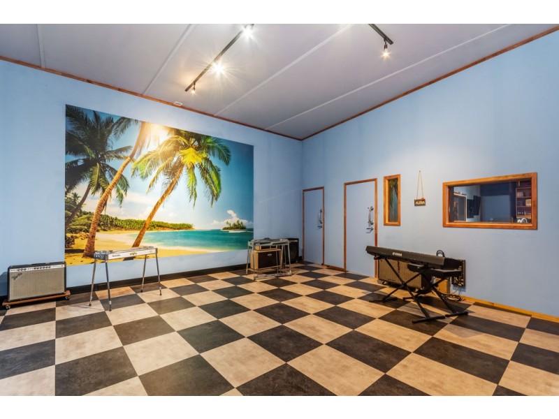 3/1 Quarterdeck Place, Yamba NSW 2464