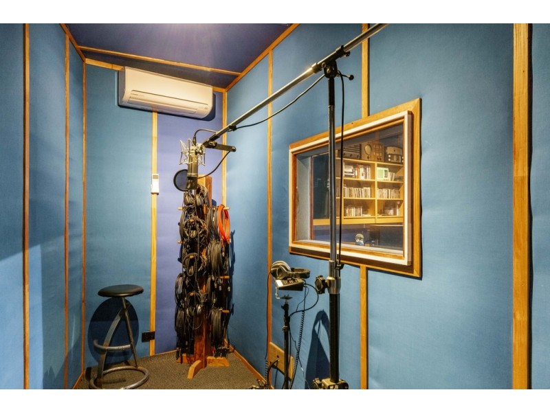 3/1 Quarterdeck Place, Yamba NSW 2464