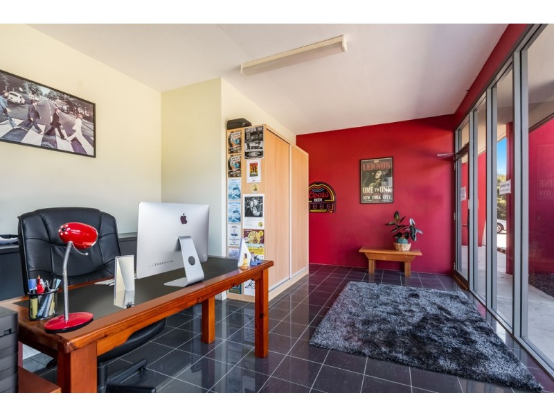 3/1 Quarterdeck Place, Yamba NSW 2464