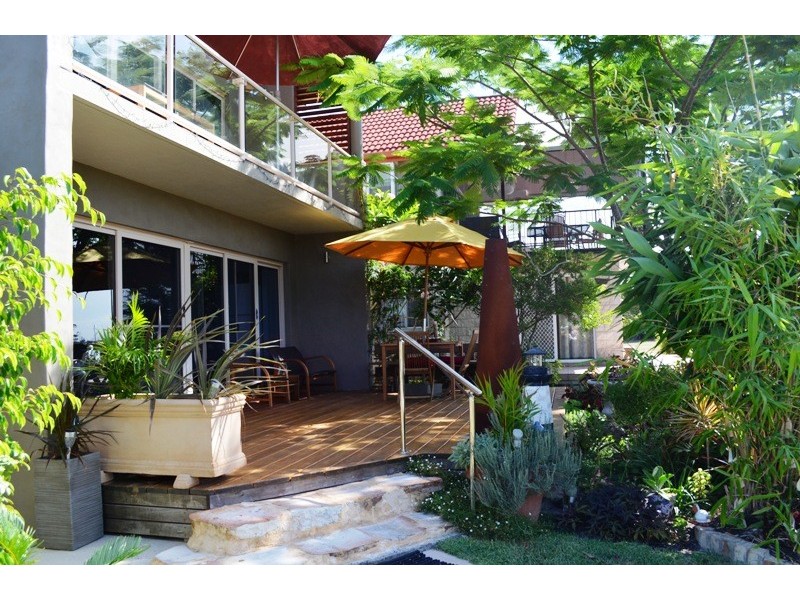 35 Wooli Street, Yamba NSW 2464