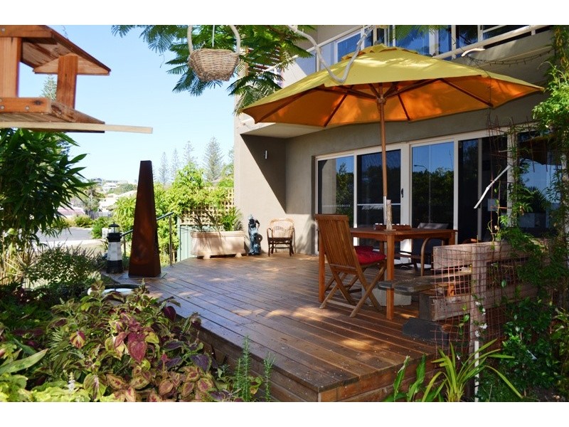 35 Wooli Street, Yamba NSW 2464