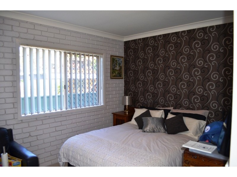 35 Wooli Street, Yamba NSW 2464