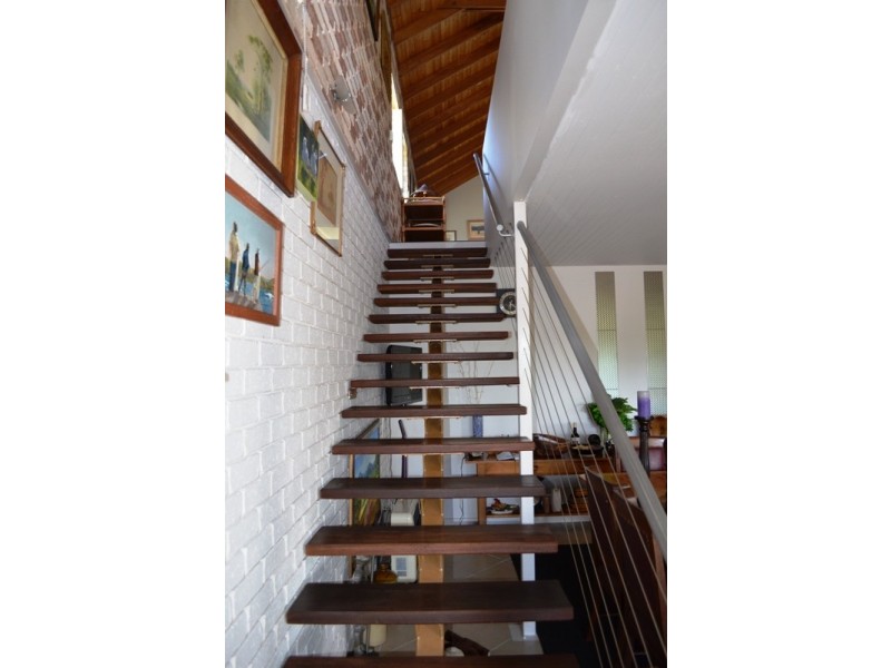 35 Wooli Street, Yamba NSW 2464