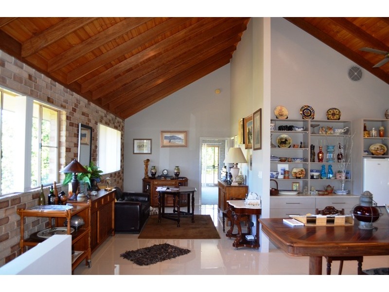 35 Wooli Street, Yamba NSW 2464