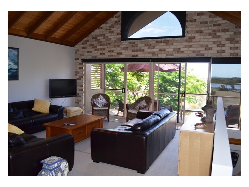 35 Wooli Street, Yamba NSW 2464