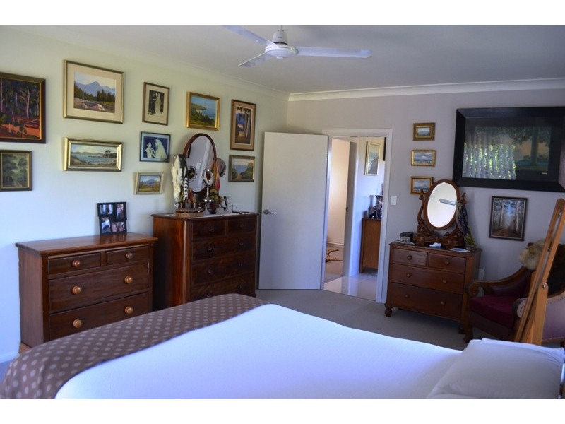 35 Wooli Street, Yamba NSW 2464