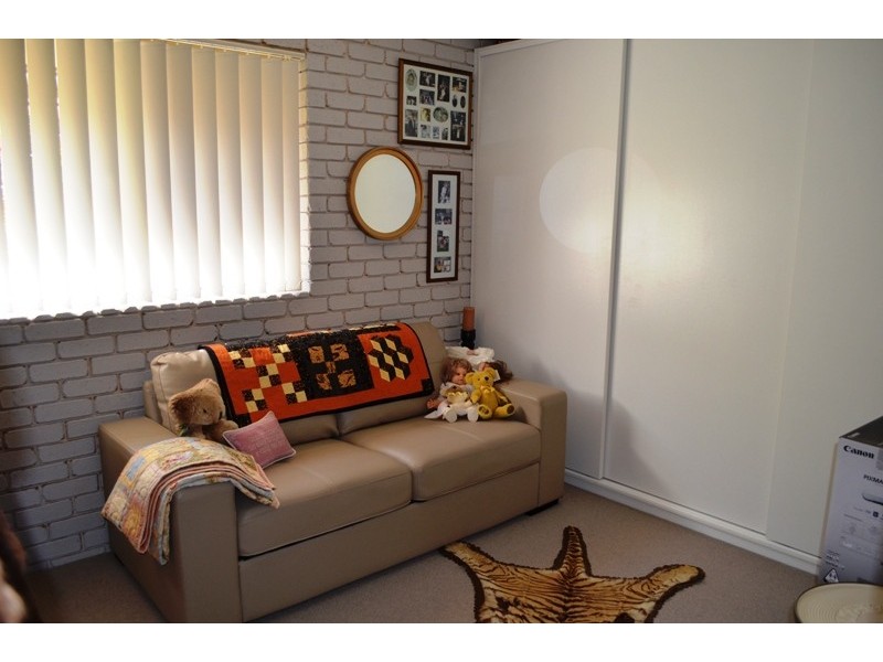 35 Wooli Street, Yamba NSW 2464