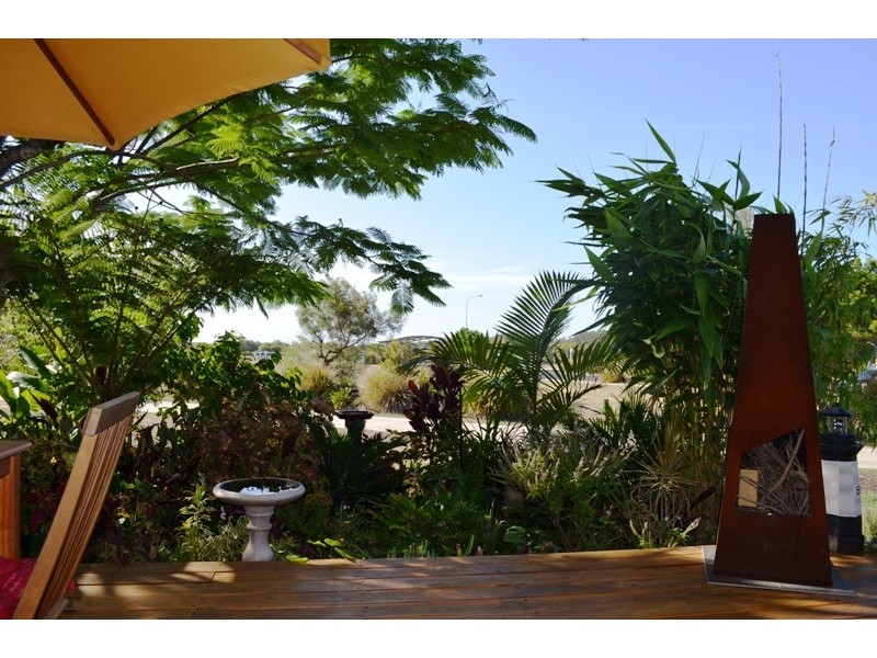 35 Wooli Street, Yamba NSW 2464