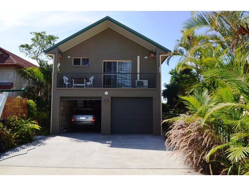 35 Wooli Street, Yamba NSW 2464