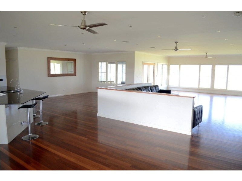 Lot 11 Micalo Road, Micalo Island NSW 2464