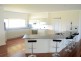 Lot 11 Micalo Road, Micalo Island NSW 2464