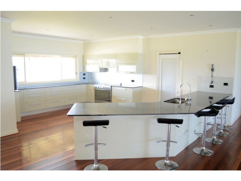 Lot 11 Micalo Road, Micalo Island NSW 2464