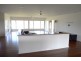 Lot 11 Micalo Road, Micalo Island NSW 2464