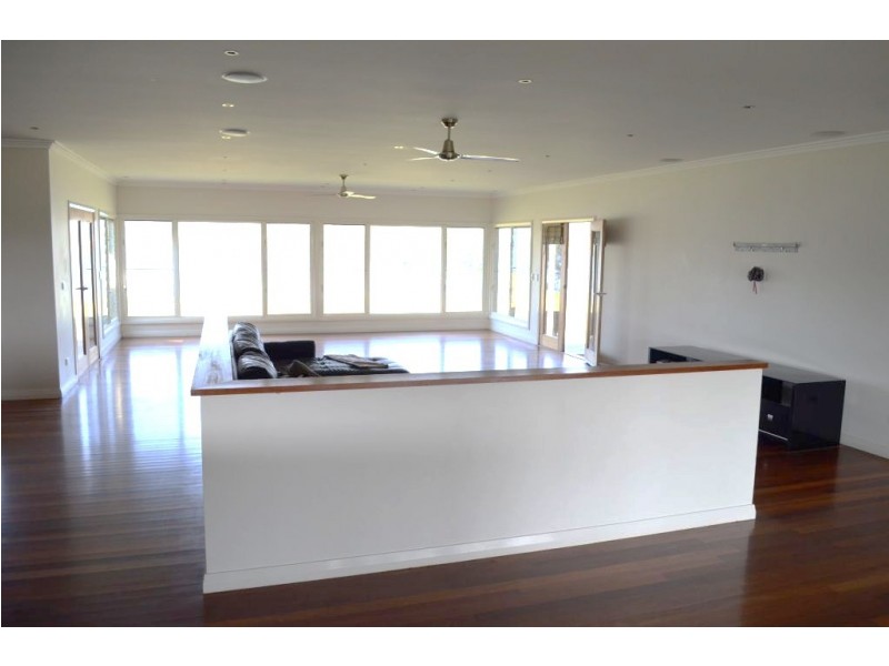 Lot 11 Micalo Road, Micalo Island NSW 2464