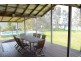 Lot 11 Micalo Road, Micalo Island NSW 2464
