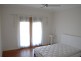 Lot 11 Micalo Road, Micalo Island NSW 2464