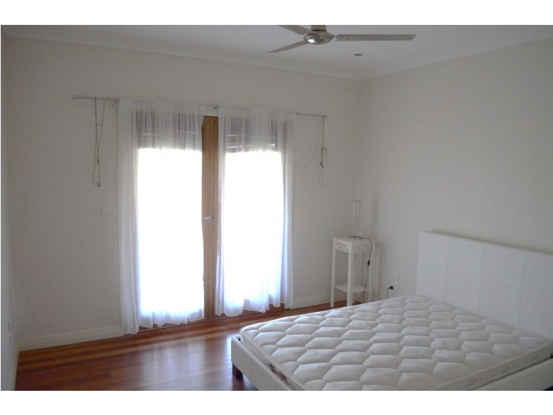Lot 11 Micalo Road, Micalo Island NSW 2464