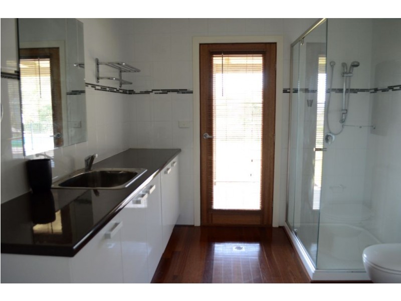 Lot 11 Micalo Road, Micalo Island NSW 2464