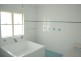 Lot 11 Micalo Road, Micalo Island NSW 2464