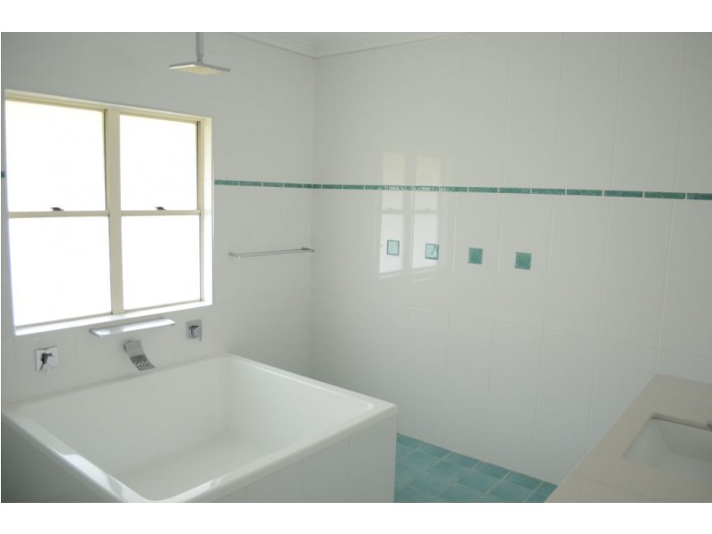 Lot 11 Micalo Road, Micalo Island NSW 2464
