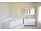 Lot 11 Micalo Road, Micalo Island NSW 2464