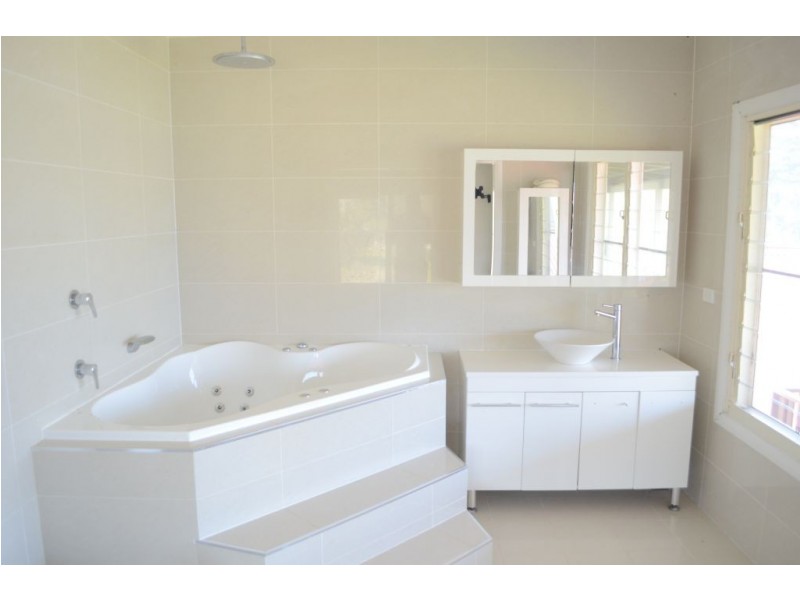 Lot 11 Micalo Road, Micalo Island NSW 2464