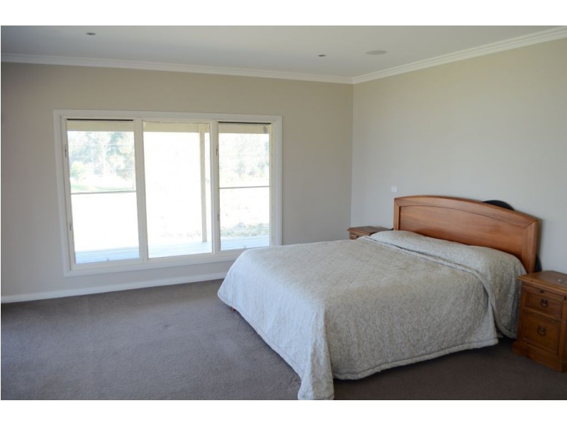 Lot 11 Micalo Road, Micalo Island NSW 2464