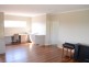 Lot 11 Micalo Road, Micalo Island NSW 2464