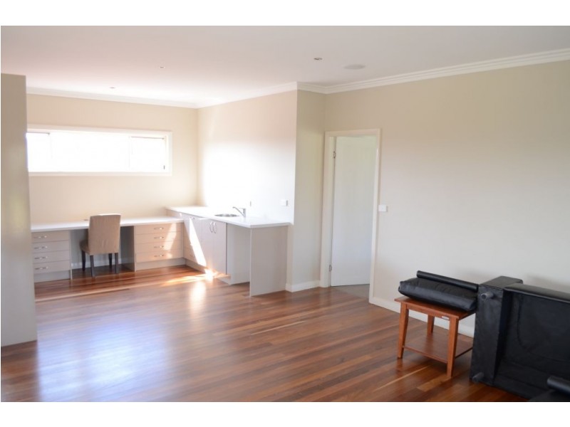 Lot 11 Micalo Road, Micalo Island NSW 2464