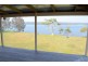 Lot 11 Micalo Road, Micalo Island NSW 2464