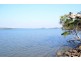 Lot 11 Micalo Road, Micalo Island NSW 2464