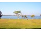 Lot 11 Micalo Road, Micalo Island NSW 2464