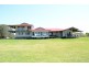 Lot 11 Micalo Road, Micalo Island NSW 2464