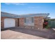 2/23 Casuarina Close, Yamba NSW 2464