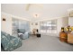 2/23 Casuarina Close, Yamba NSW 2464