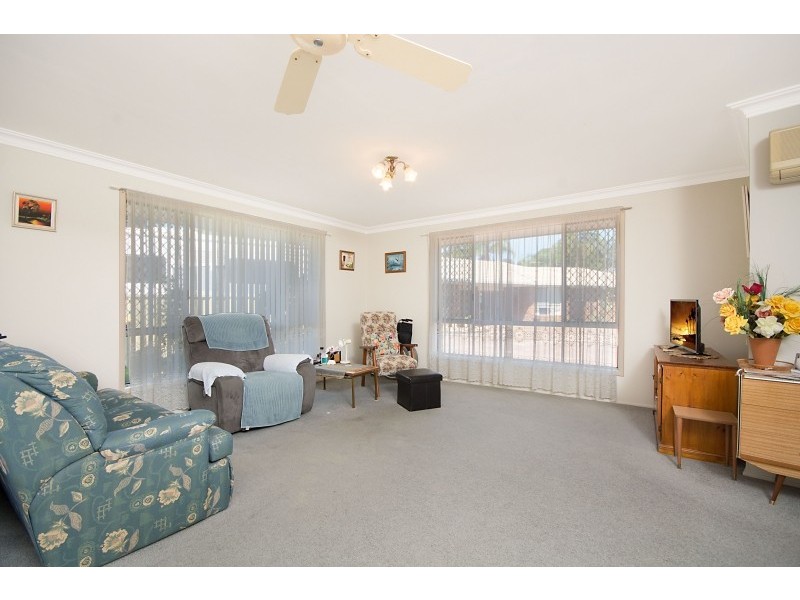 2/23 Casuarina Close, Yamba NSW 2464