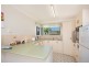 2/23 Casuarina Close, Yamba NSW 2464