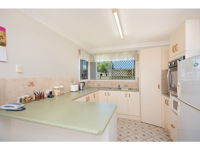 2/23 Casuarina Close, Yamba NSW 2464