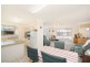 2/23 Casuarina Close, Yamba NSW 2464