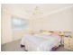 2/23 Casuarina Close, Yamba NSW 2464