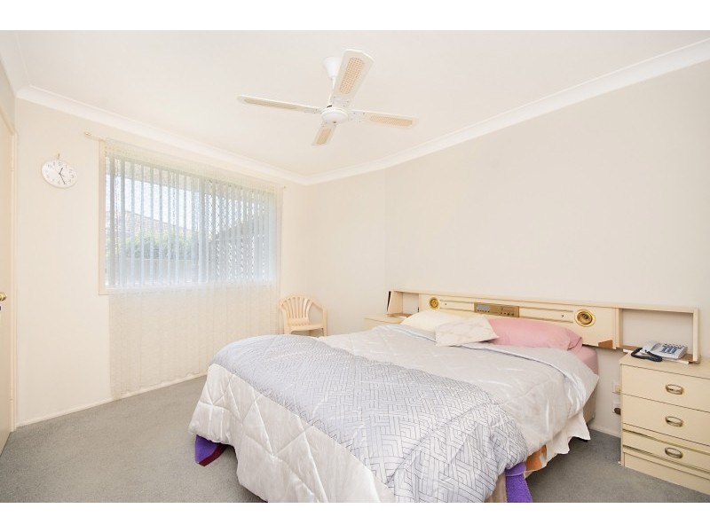 2/23 Casuarina Close, Yamba NSW 2464