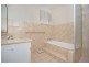 2/23 Casuarina Close, Yamba NSW 2464