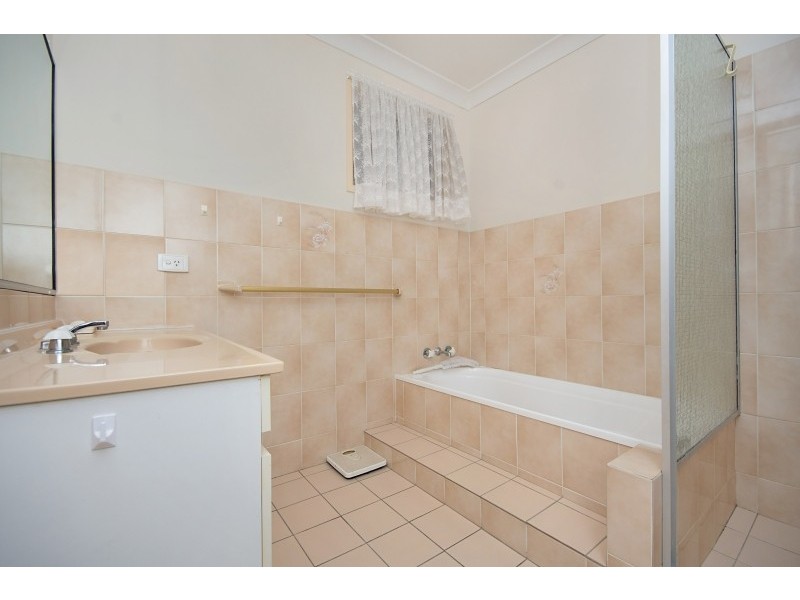 2/23 Casuarina Close, Yamba NSW 2464